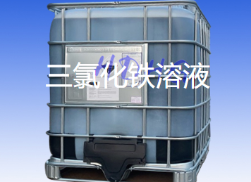 1680152192999345.png 131.png